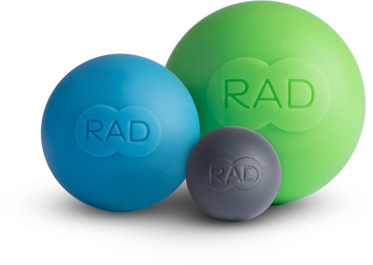 Rad Micro Rounds Rad Rounds – Lean Healthy Life